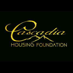 Cascadia Housing Foundation Inc